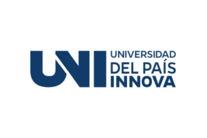 Universidad del País Innova