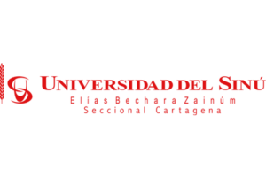 Universidad del Sinú