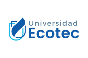 Universidad Ecotec