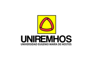 Universidad Eugenio María de Hostos (UNIREMHOS)