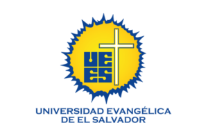 Universidad Evangélica de El Salvador