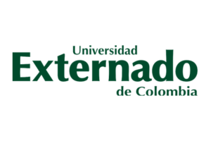 Universidad Externado de Colombia