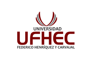 Universidad Federico Henríquez y Carvajal (UFHEC)