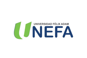 Universidad Félix Adam (UNEFA)