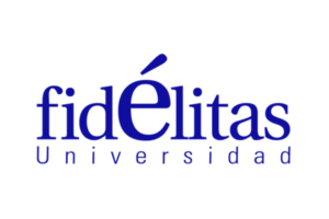 Universidad Fidélitas