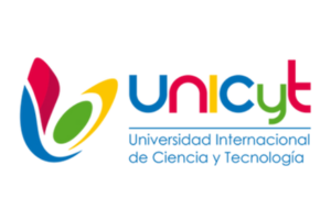 Universidad Internacional de Ciencia y Tecnología (UNICyT)