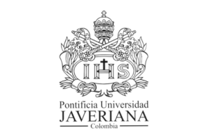 Universidad Javeriana