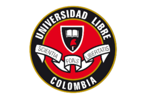 Universidad Libre