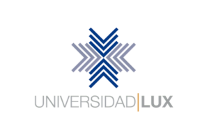 Universidad Lux