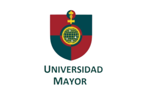 Universidad Mayor de Chile