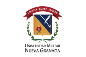 Universidad Militar Nueva Granada