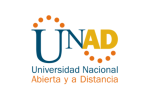 Universidad Nacional Abierta y a Distancia