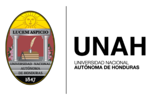 Universidad Nacional Autónoma de Honduras (UNAH)