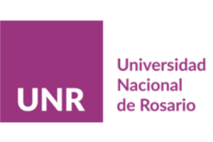 Universidad Nacional de Rosario