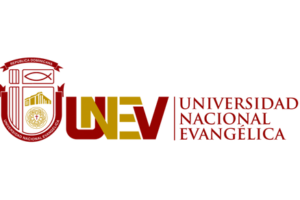 Universidad Nacional Evangélica (UNEV)