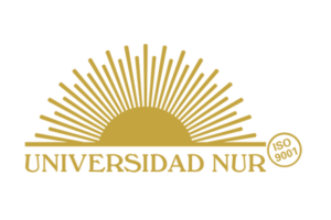 Universidad NUR (UNUR)