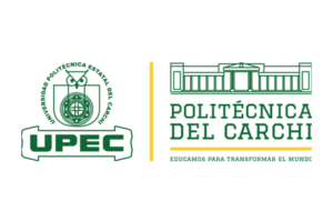 Universidad Politécnica Estatal del Carchi