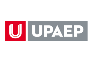 Universidad Popular Autónoma del Estado de Puebla (UPAEP)