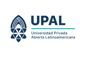 Universidad Privada Abierta Latinoamericana (UPAL)