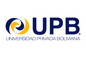 Universidad Privada Boliviana (UPB)