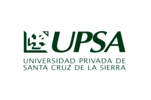 Universidad Privada de Santa Cruz de la Sierra (UPSA)