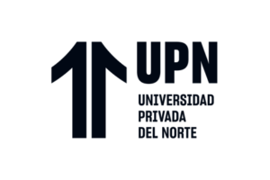 Universidad Privada del Norte
