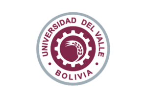 Universidad Privada del Valle (UNIVALLE)