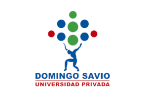 Universidad Privada Domingo Savio (UPDS)