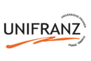 Universidad Privada Franz Tamayo (UNIFRANZ)