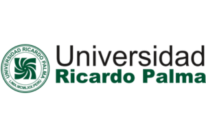 Universidad Ricardo Palma