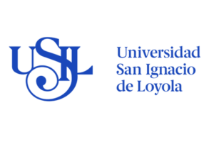 Universidad San Ignacio de Loyola