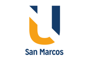 Universidad San Marcos