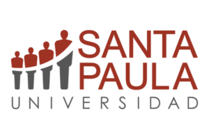 Universidad Santa Paula