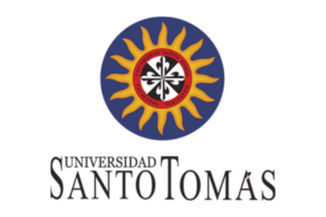 Universidad Santo Tomás