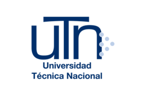 Universidad Técnica Nacional de Costa Rica