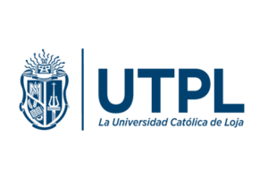 Universidad Técnica Particular de Loja (UTPL)
