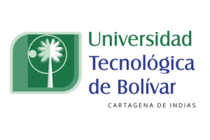 Universidad Tecnológica Bolívar