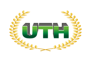 Universidad Tecnológica de Honduras