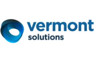 Vermont Solutions S.L.